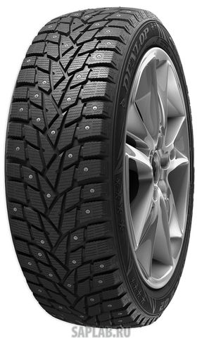 Купить запчасть DUNLOP - 315457 