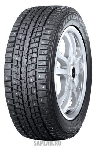 Купить запчасть DUNLOP - 315465 