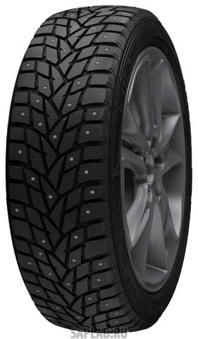 Купить запчасть DUNLOP - 315471 