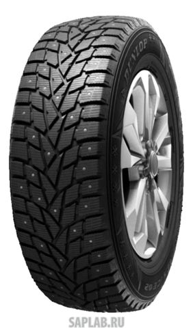 Купить запчасть DUNLOP - 315473 