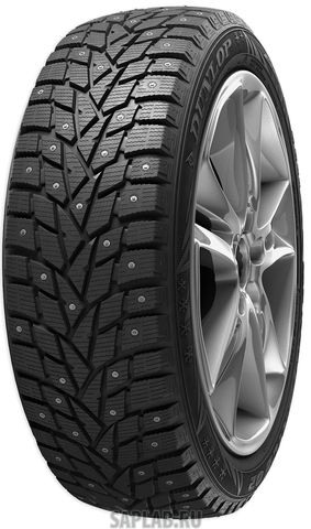 Купить запчасть DUNLOP - 315537 