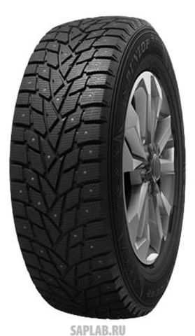 Купить запчасть DUNLOP - 317287 