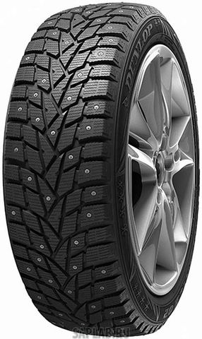 Купить запчасть DUNLOP - 317315 