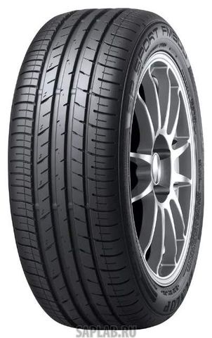 Купить запчасть DUNLOP - 318979 