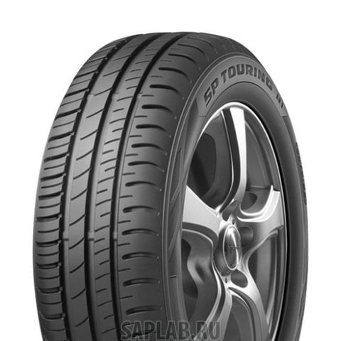 Купить запчасть DUNLOP - 321045 