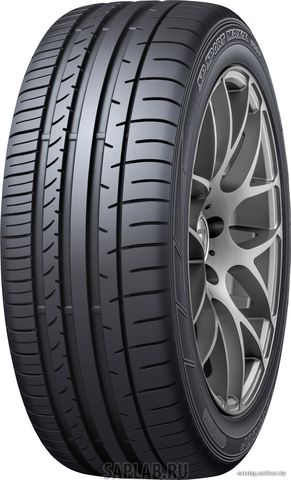 Купить запчасть DUNLOP - 323299 