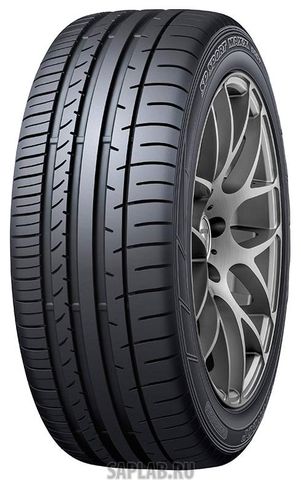 Купить запчасть DUNLOP - 323308 