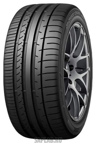 Купить запчасть DUNLOP - 323316 