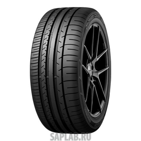 Купить запчасть DUNLOP - 323480 