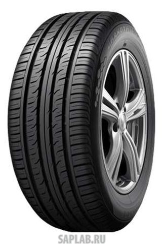 Купить запчасть DUNLOP - 323929 