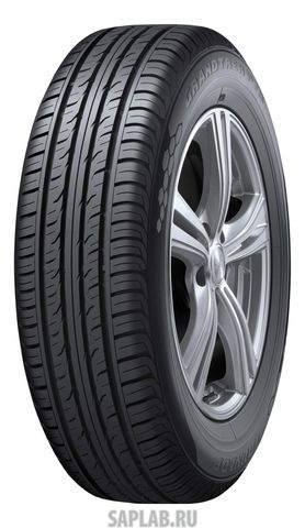 Купить запчасть DUNLOP - 323931 