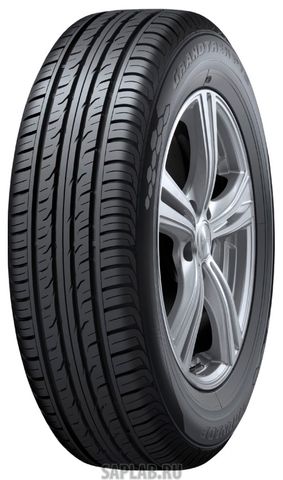 Купить запчасть DUNLOP - 323937 