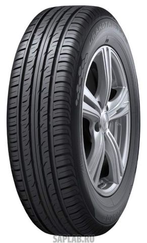 Купить запчасть DUNLOP - 323943 