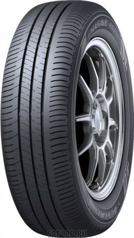 Купить запчасть DUNLOP - 324254 