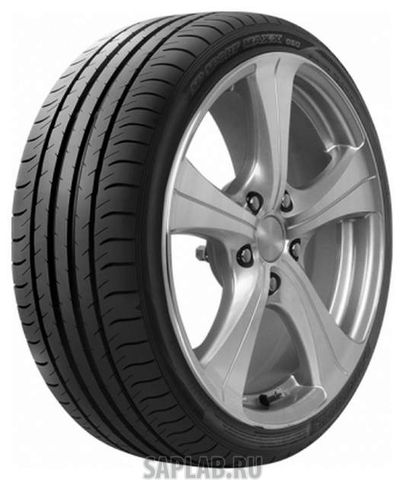 Купить запчасть DUNLOP - 326682 