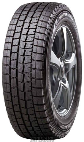 Купить запчасть DUNLOP - 327260 