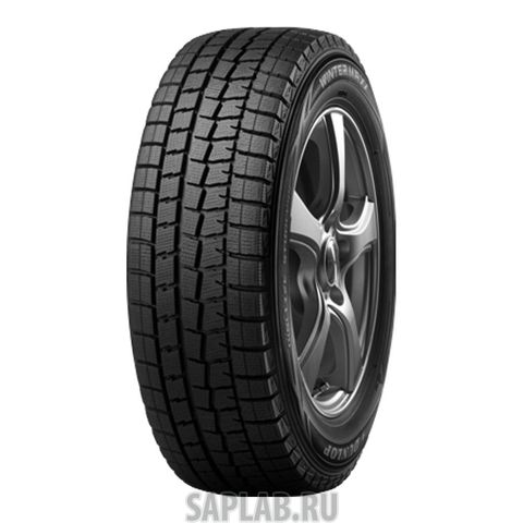 Купить запчасть DUNLOP - 327267 