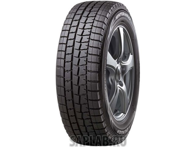 Купить запчасть DUNLOP - 327269 