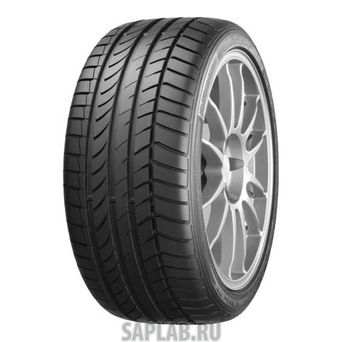 Купить запчасть DUNLOP - 329200 