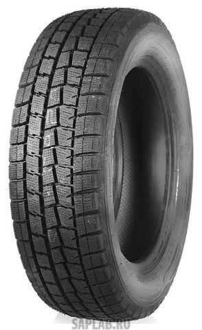 Купить запчасть DUNLOP - 329273 