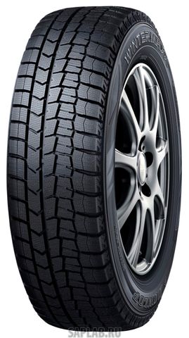 Купить запчасть DUNLOP - 329287 