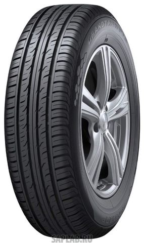 Купить запчасть DUNLOP - 329468 