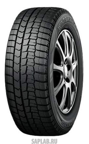 Купить запчасть DUNLOP - 329534 