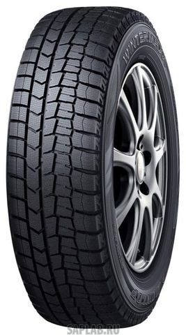 Купить запчасть DUNLOP - 329536 