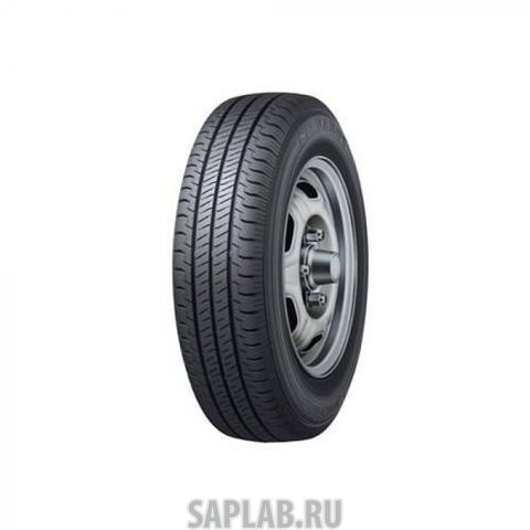 Купить запчасть DUNLOP - 330967 