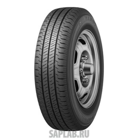 Купить запчасть DUNLOP - 330977 