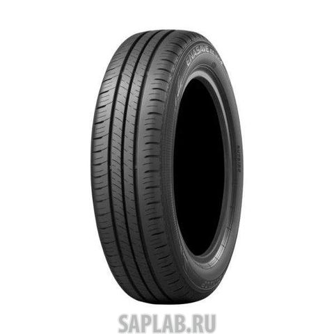 Купить запчасть DUNLOP - 331875 