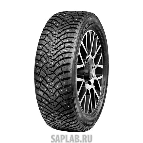 Купить запчасть DUNLOP - 334550 