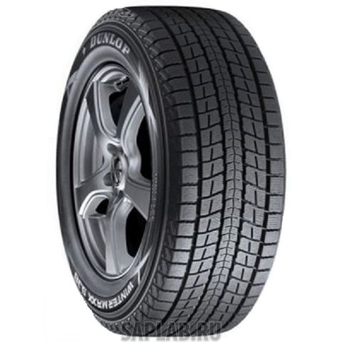 Купить запчасть DUNLOP - 335680 