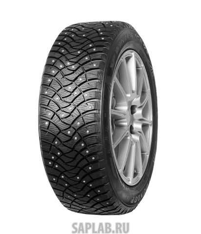 Купить запчасть DUNLOP - 336651 