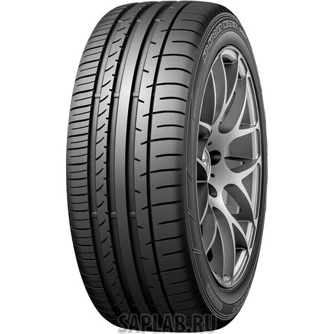 Купить запчасть DUNLOP - 336831 