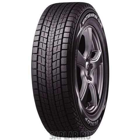 Купить запчасть DUNLOP - 336880 