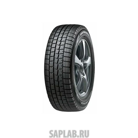 Купить запчасть DUNLOP - 336997 