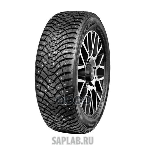 Купить запчасть DUNLOP - 338658 