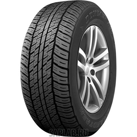 Купить запчасть DUNLOP - 339925 