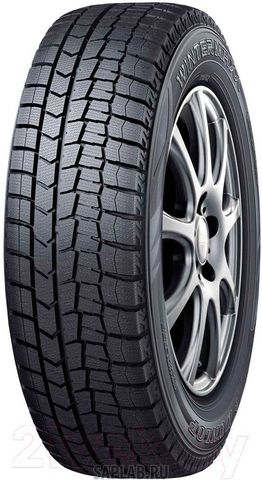 Купить запчасть DUNLOP - 351369 