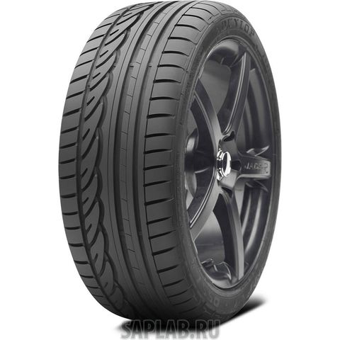 Купить запчасть DUNLOP - 3A277583 