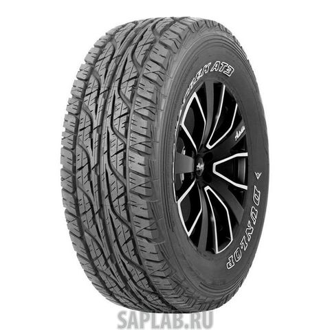 Купить запчасть DUNLOP - 3A302089 