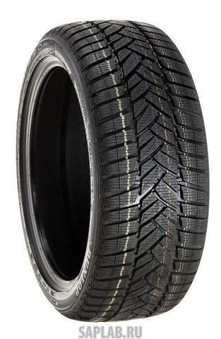 Купить запчасть DUNLOP - 517322 