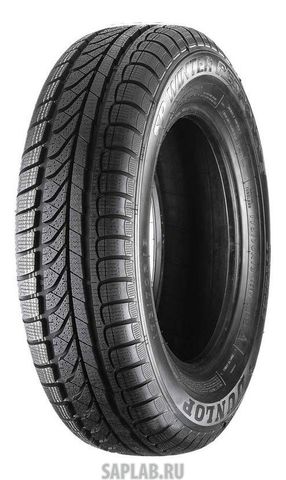 Купить запчасть DUNLOP - 518776 