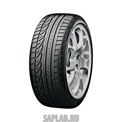 Купить запчасть DUNLOP - 523274 