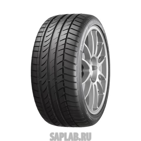 Купить запчасть DUNLOP - 526861 