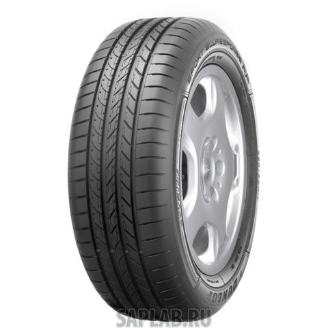 Купить запчасть DUNLOP - 528461 