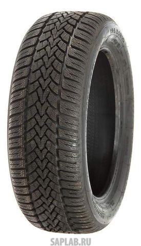 Купить запчасть DUNLOP - 528963 