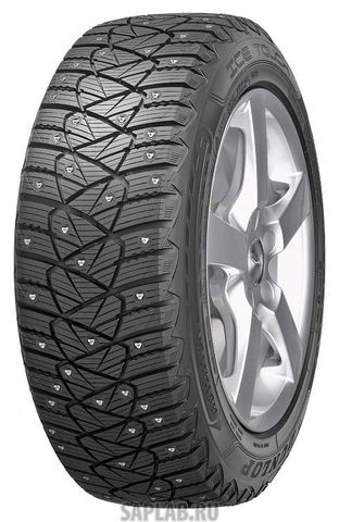 Купить запчасть DUNLOP - 530391 