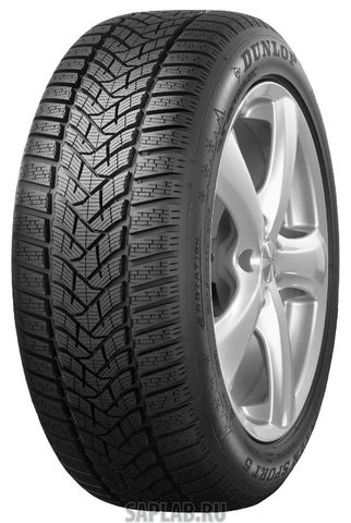 Купить запчасть DUNLOP - 532350 